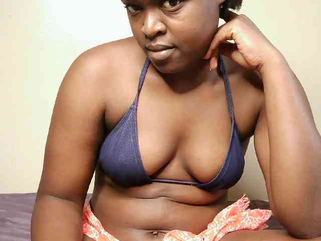 prettyness