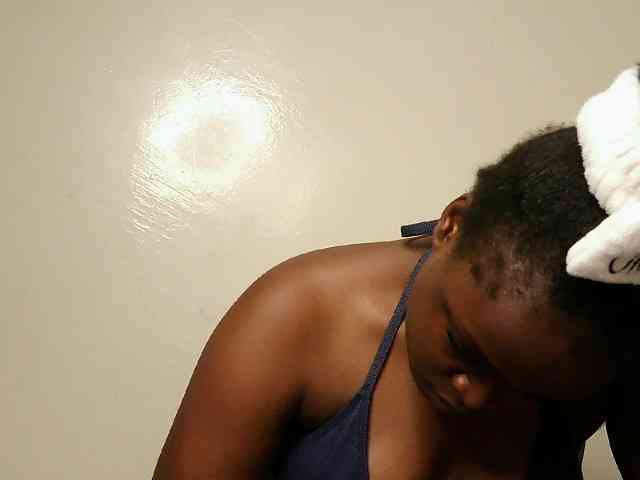 prettyness