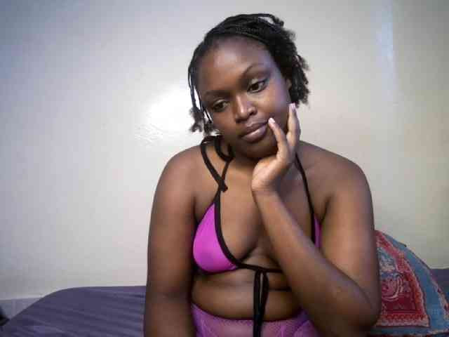 prettyness
