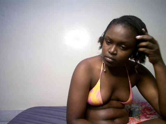 prettyness