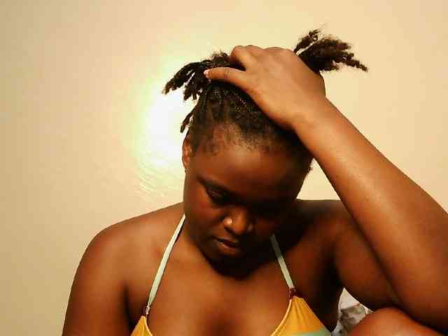 prettyness
