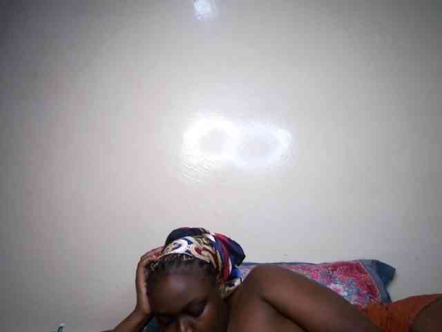 prettyness