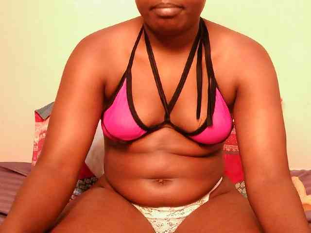 prettyness