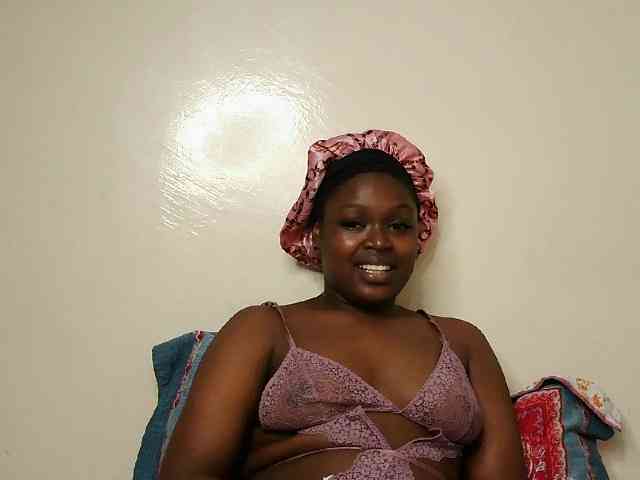 prettyness
