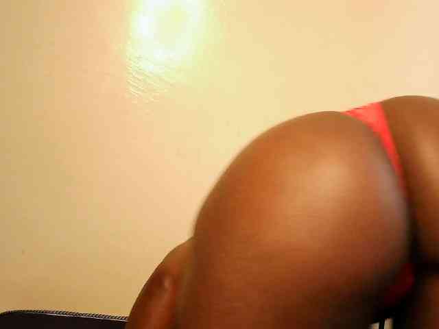 prettyness