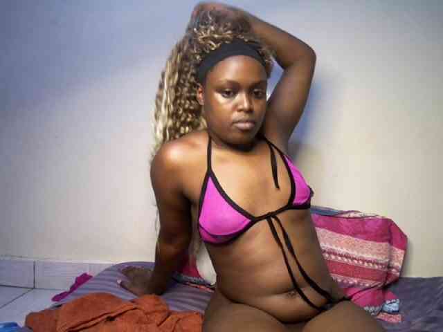 prettyness