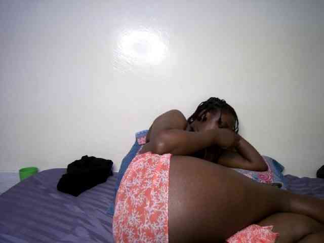 prettyness