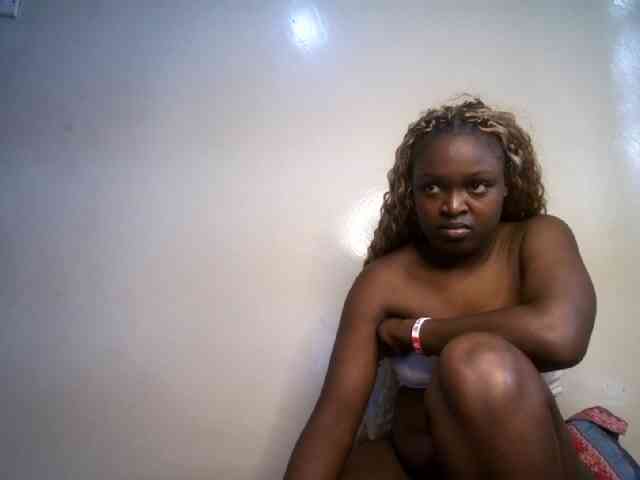 prettyness