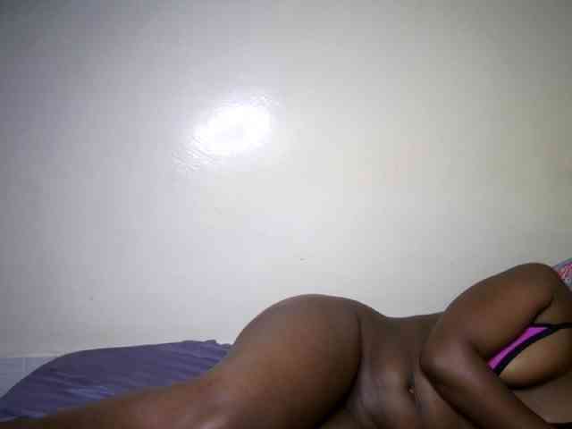 Modelo: prettyness