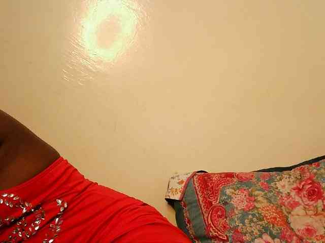 prettyness