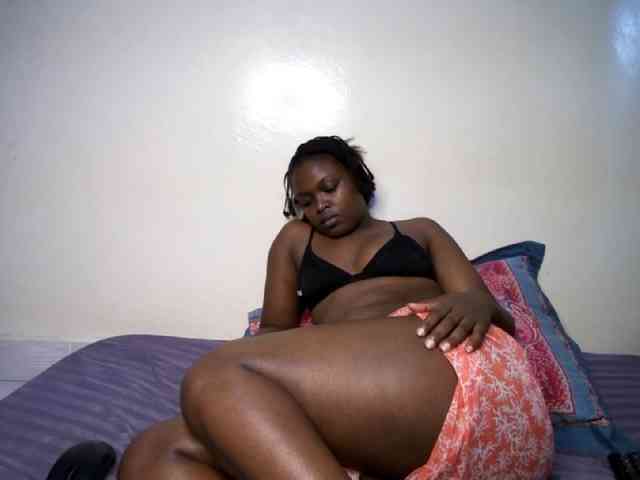 prettyness
