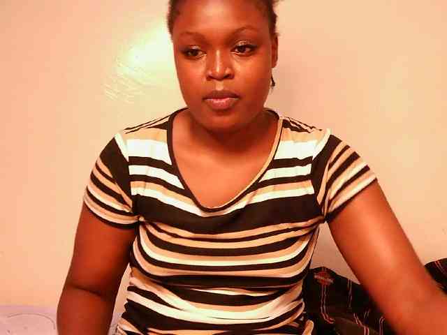 prettyness
