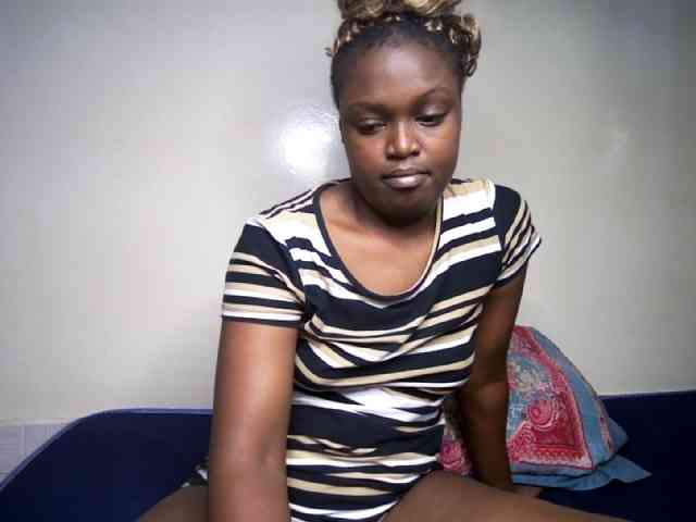 prettyness