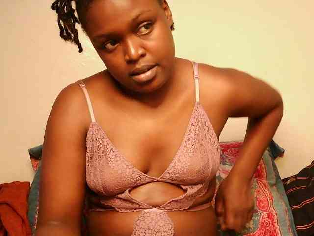 prettyness