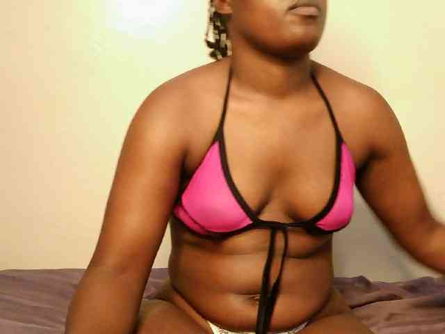 prettyness