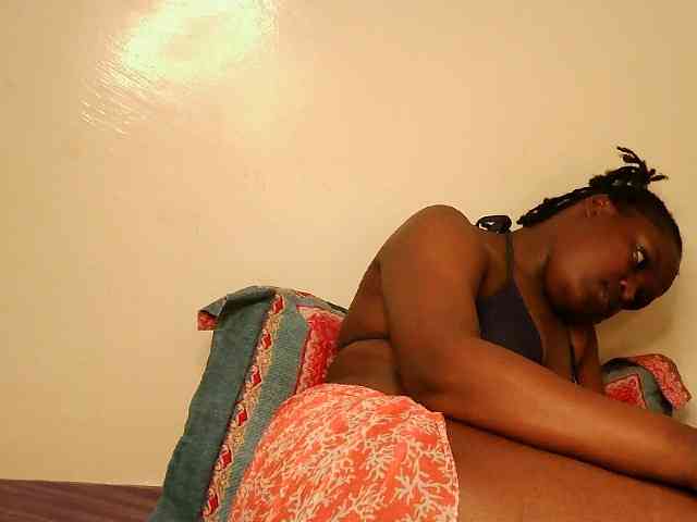 prettyness