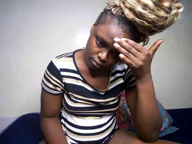 prettyness