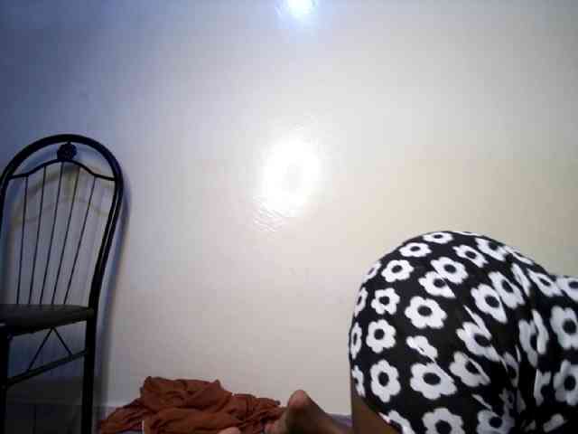 prettyness
