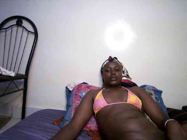 prettyness