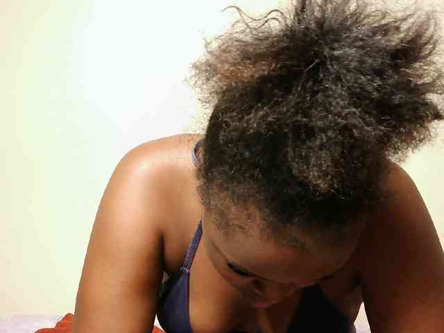 prettyness