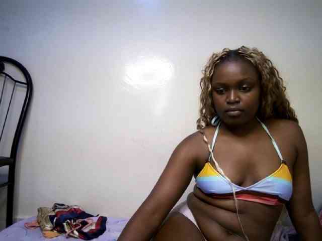 prettyness