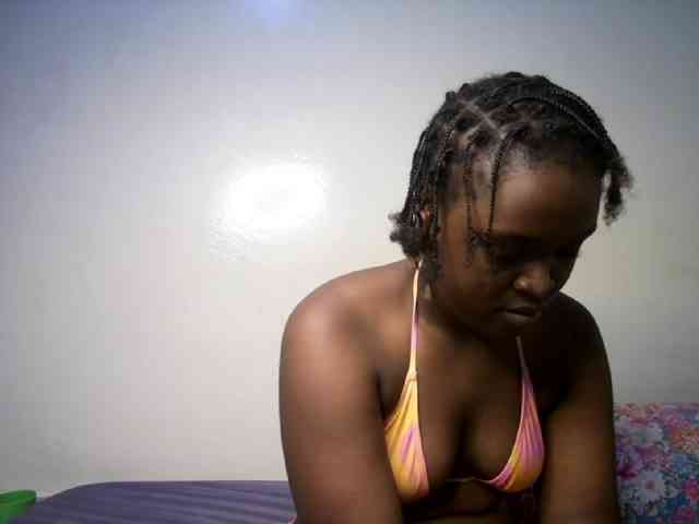 prettyness