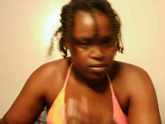 prettyness prettyness