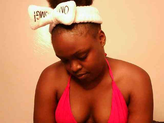 prettyness