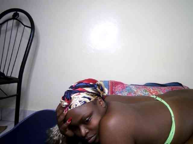 prettyness