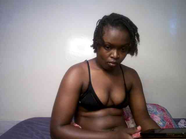 prettyness