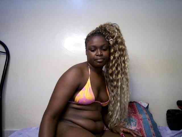 prettyness