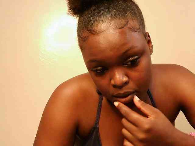 prettyness