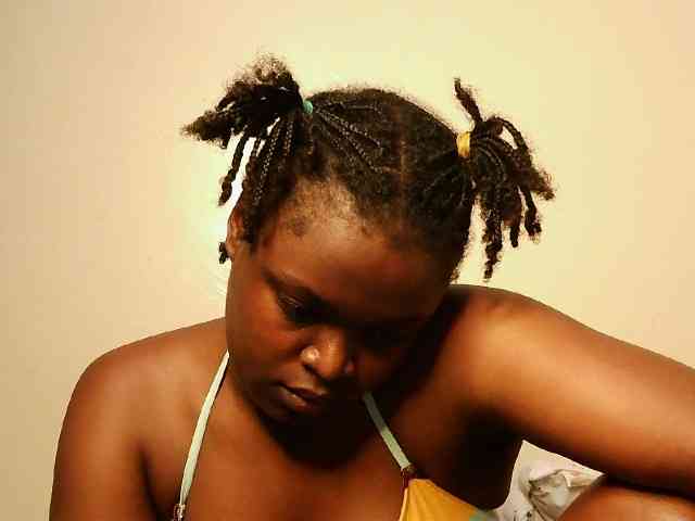 prettyness