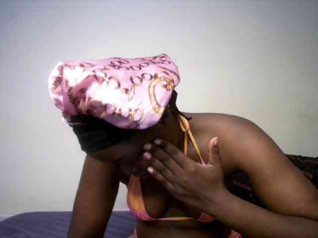 prettyness
