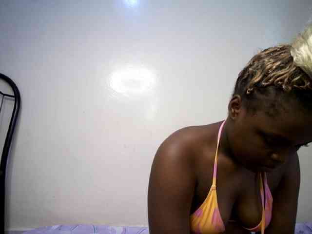 prettyness