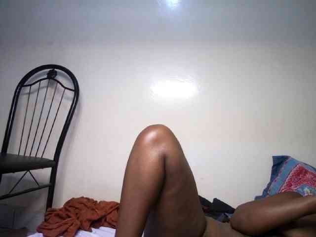 prettyness