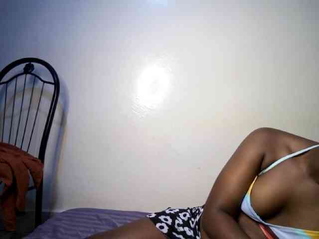 prettyness webcam