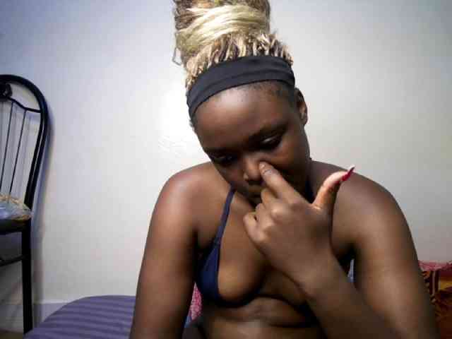 prettyness