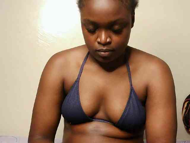 prettyness