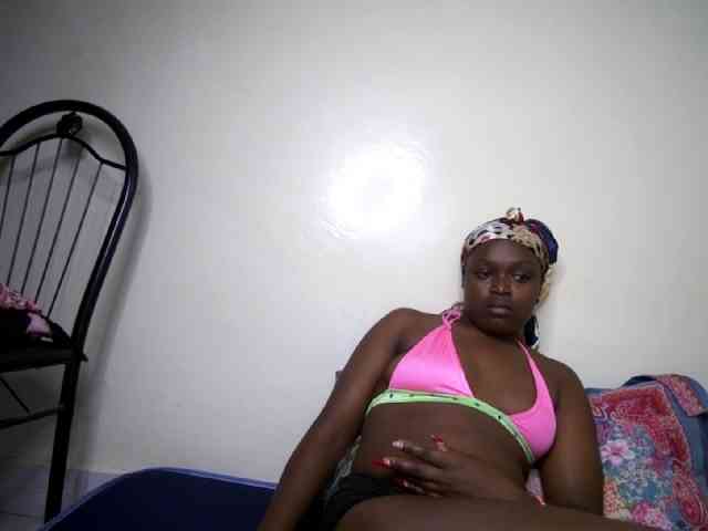 prettyness