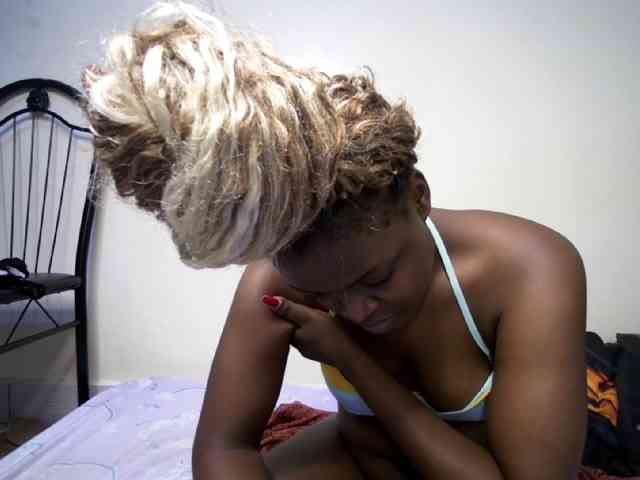 prettyness