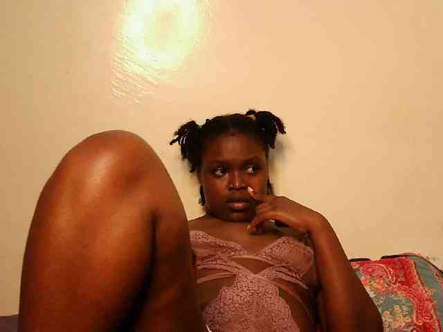 prettyness