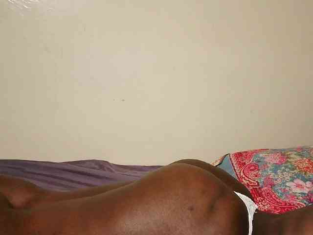 prettyness webcam