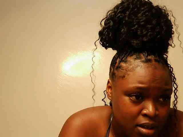 prettyness prettyness