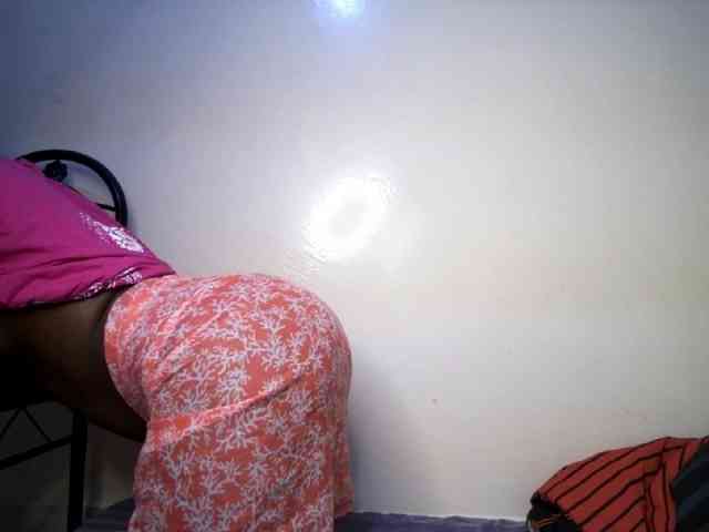 prettyness