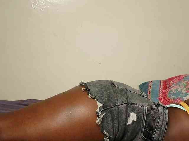 prettyness