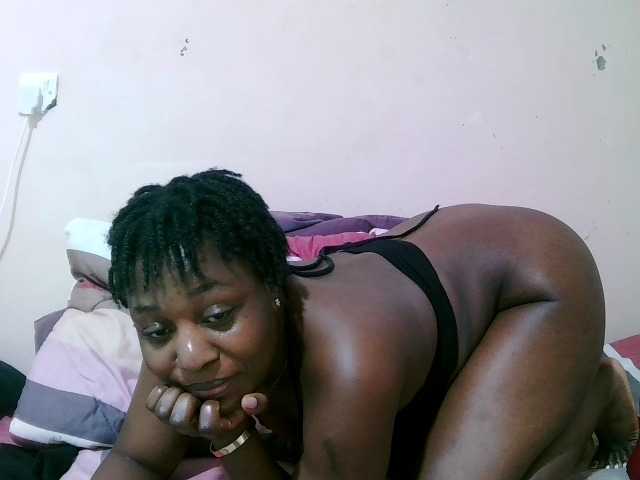 sexxy-freaky