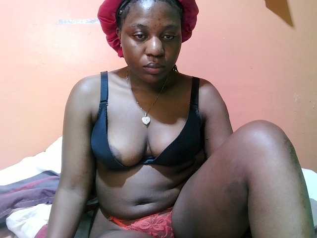 sexxy-freaky webcam