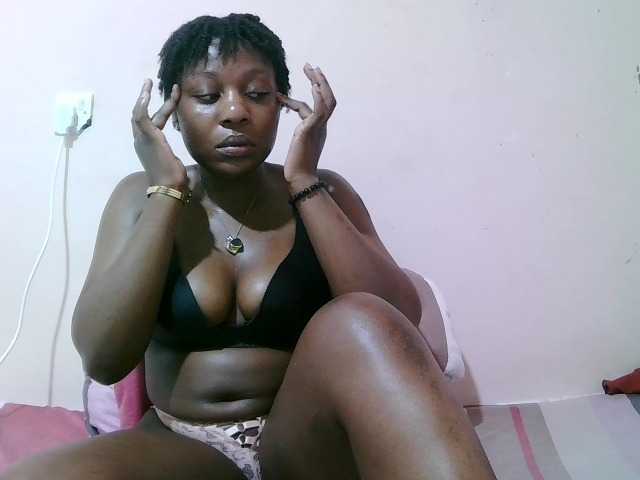 sexxy-freaky