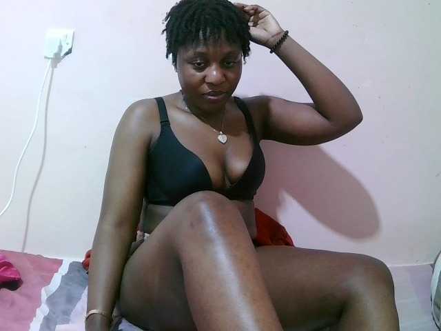 sexxy-freaky